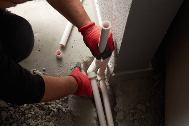  Halfway House, PA Plumbing Pros