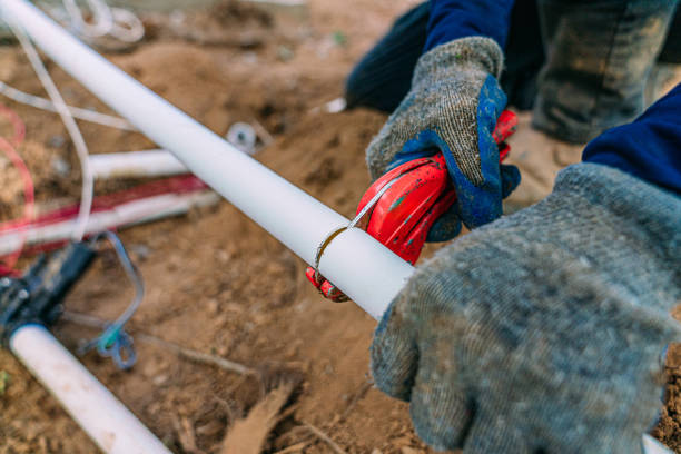 Best Best Plumbers Near Me  in Halfway House, PA